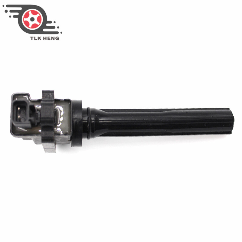 Ignition Coil 33410-77E10 For Suzuki Vitara Baleno Grand Vitara
