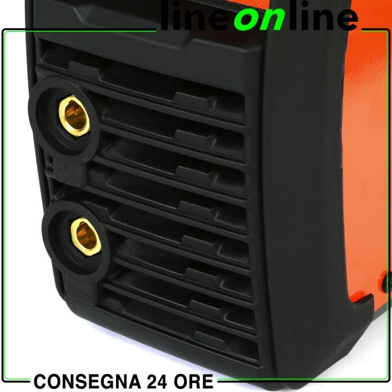 Foto 6 di 10