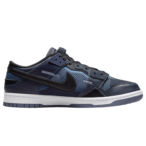 Nike SB Dunk Low Deep Royal Blue Men's Sizes HF3704-400 New Nike SB Dunk Low Deep Royal Blue Men's Sizes HF3704-400 New