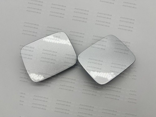 Rear Bumper Tow Eye Hook Cap Cover Left Right For LEXUS IS250 IS350 09-2013 - Bild 6 von 19