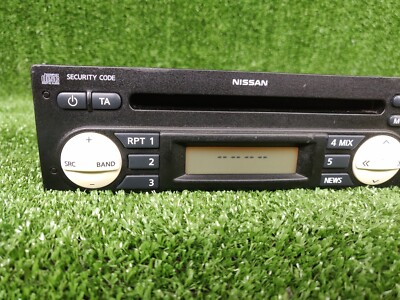 未開封品　SOUND OF MARCH~ NISSAN CD 未開封品 SOUND OF MARCH~ NISSAN CD - メルカリ