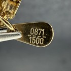 Bild 11 von 19