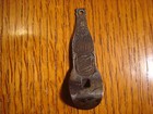 Picture 1 of 3