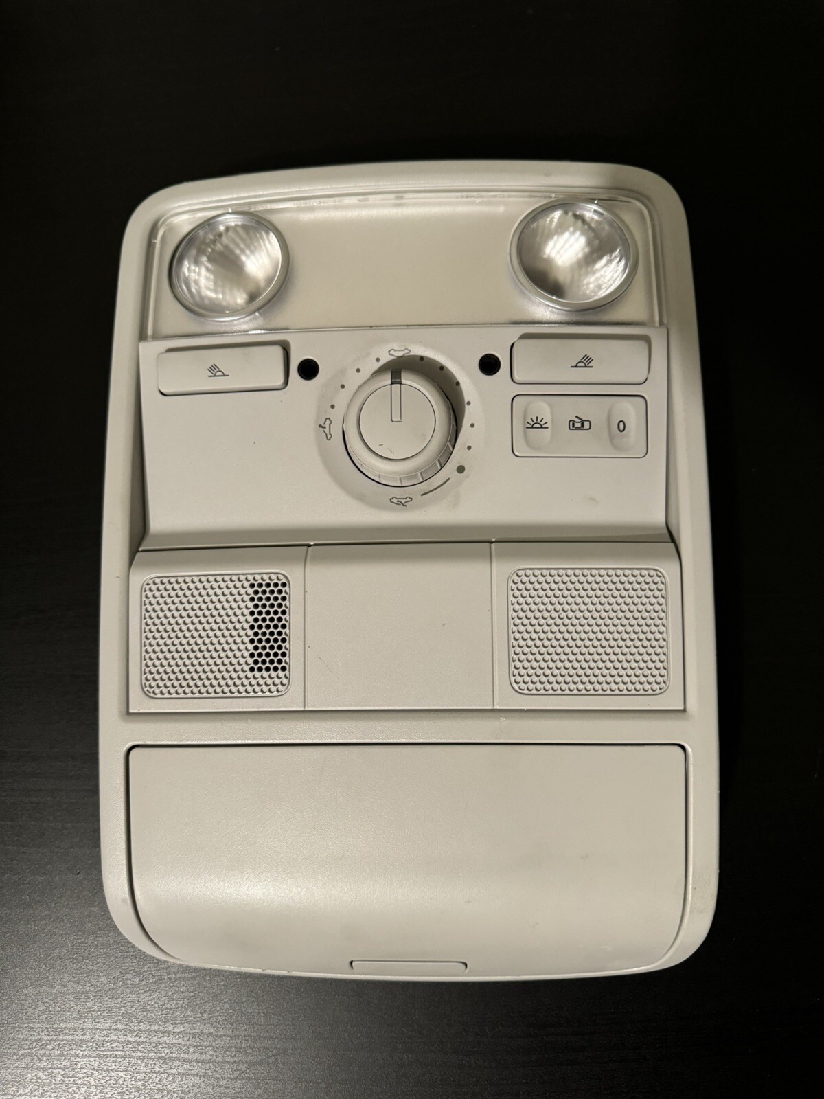 Picture 1 of 4