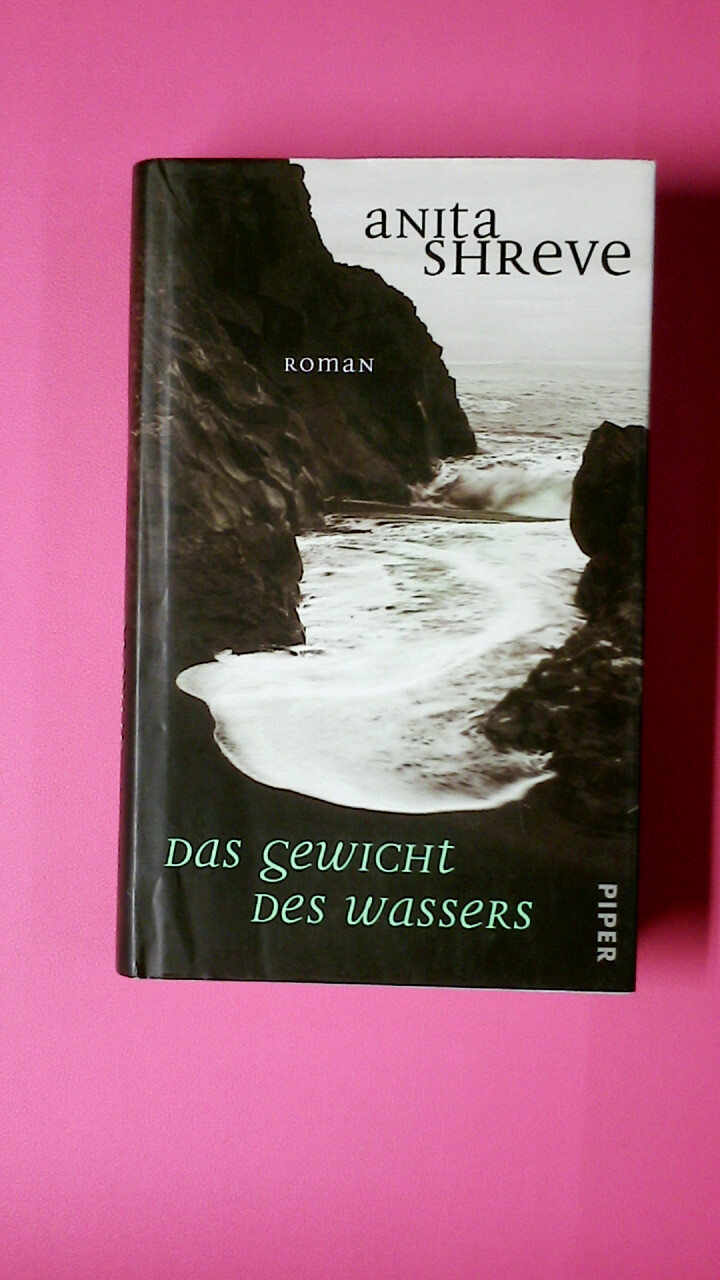 Bild 1 von 4