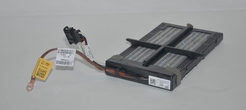 Klimaverdampfer Audi A4 B8 8K A5 8TA Wärmetauscher Klimaanlage Kühler 8K0819011C