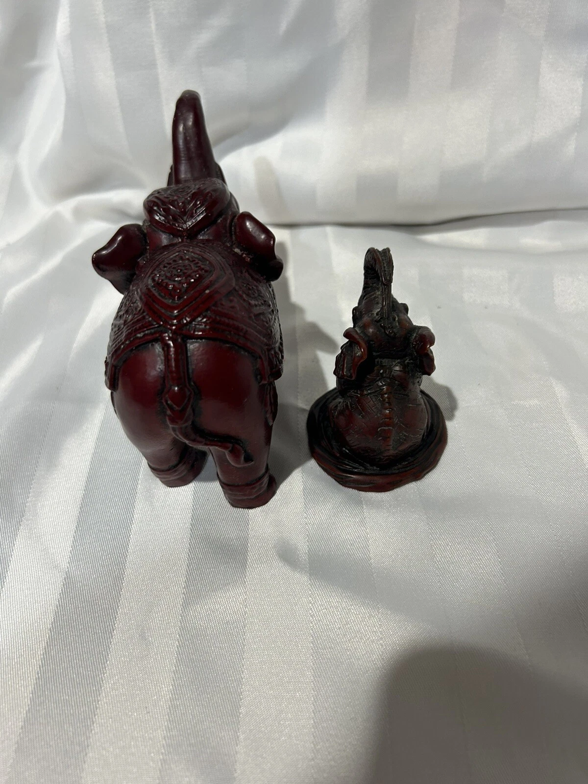 Picture 5 of 6