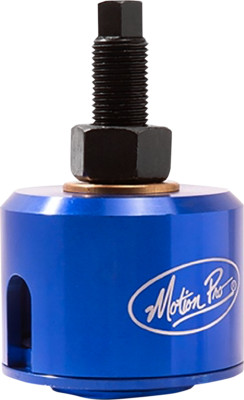 Motion Pro Steering Head Race Puller II 08-0737