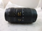 Foto 5 di 10