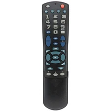 Media One MKT476A-A00 Cable Box Remote Control
