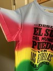 Imagen 5 de 12