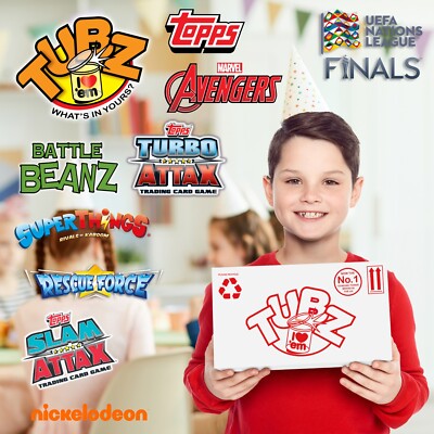 Kleine gemischte Spielzeugkiste*Jungen*Ninja Turtles,Superthings,F1,Wrestling,Avenger,Fußball