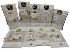 Heidi Swapp for use with MINC Foil Applicator and Foil NIP Crafting Supplies NIP