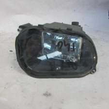 Antibrouillard Alfa Romeo ALFA 146