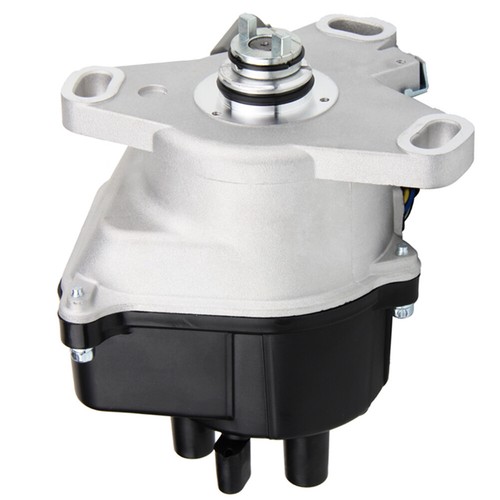 Distribuidor de encendido para Honda Civic VTEC TD-44U B16A OBD1 1992 1993 1994 1995 - Imagen 11 de 15
