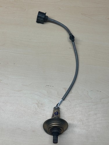 *22 L22 107 Lambdasonde  für LANCIA LYBRA 1.8 16V 0ZA334A2