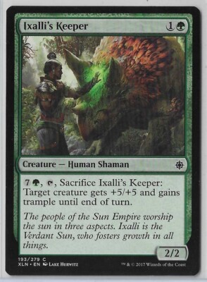 mtg all ixalan cards The Lost Caverns of Ixalan: Full Card Gallery