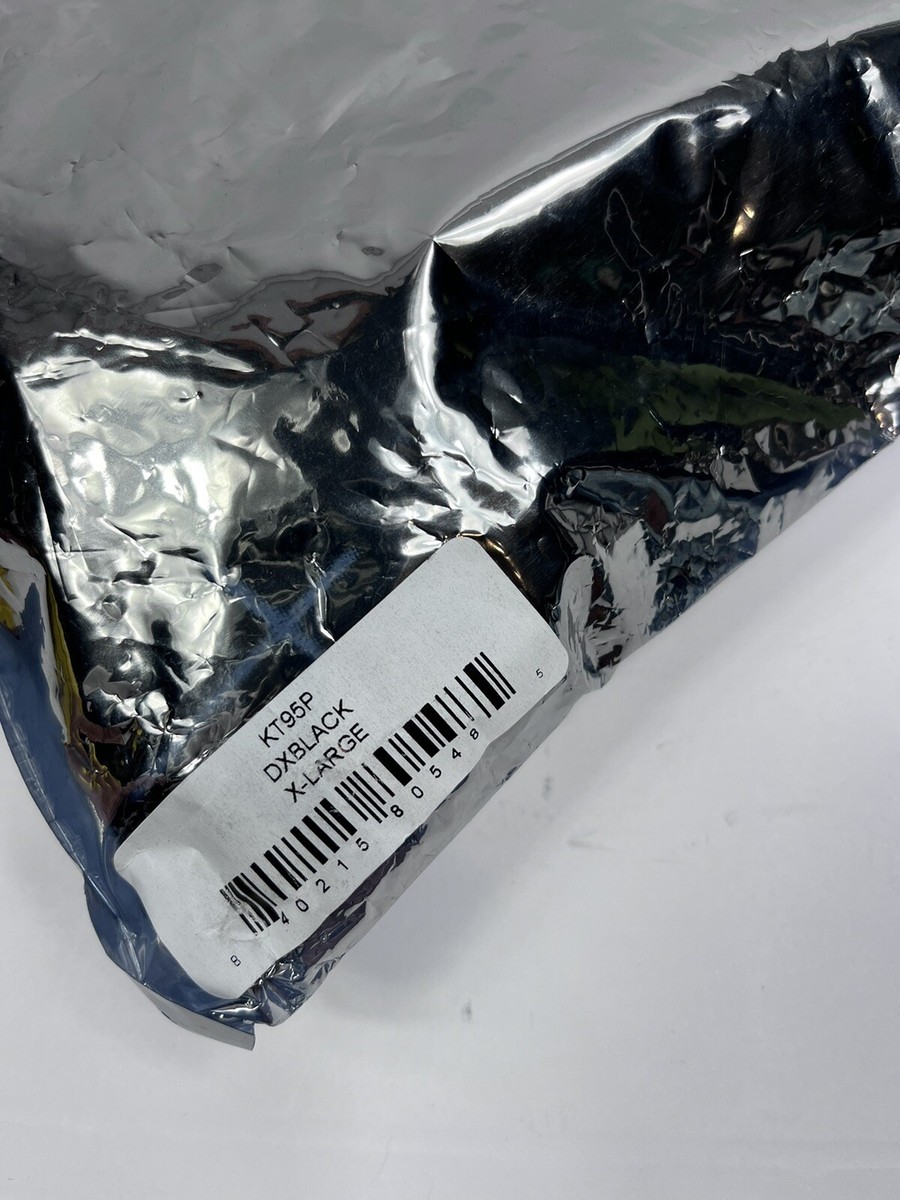 balenciaga dmx price