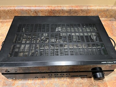 熊*郎様 YAMAHA RX-V375 RX-V375 - Overview - AV Receivers - Home Audio - Products - Yamaha