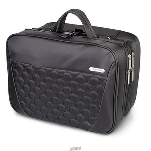 travelon total toiletry kit
