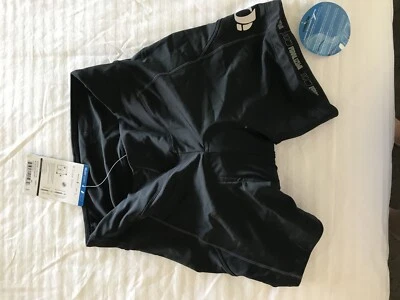 pearl izumi escape sugar short