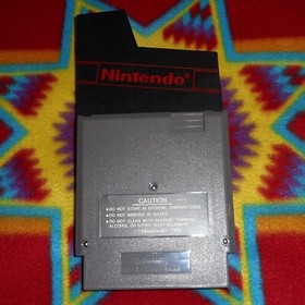 NES Lot Super Mario Bros 3, Dr Mario, Mario/Duck Hunt w/Gun (Nintendo NES)