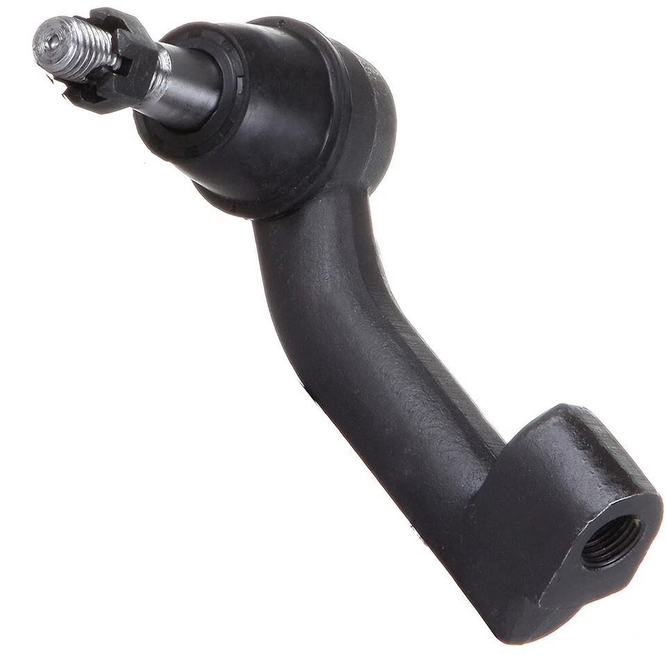 Front Control Arm Sway Bar Rack and Pinion Bellow For 2007-15 Lincoln Navigator - Изображение 3 из 4