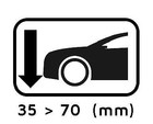 Bild 3 von 9
