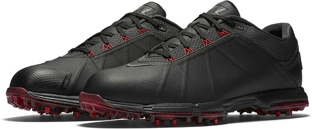 nike lunar fire golf shoes