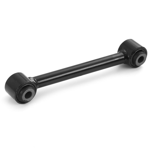 Rear Lower Forward Control Arm & Bushing Set for 2007-2010 Ford Edge Lincoln MKX - Picture 8 of 9