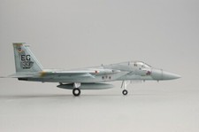 Easy model MRC 1/72 F-15C 85-0102/ EG, 58 TFS...