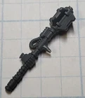 30K Space Marine Bits Legiones Astartes Melee Weapon Upgrade Power Maul #41