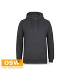 Bild 32 von 46