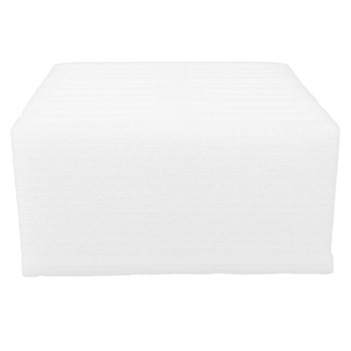 Mobile Phone Storage Box Office Cell Phones Holder for Classroom - 第 12/12 張圖片