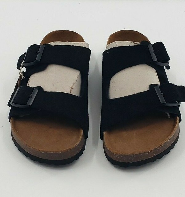 stuart weitzman theone sandal