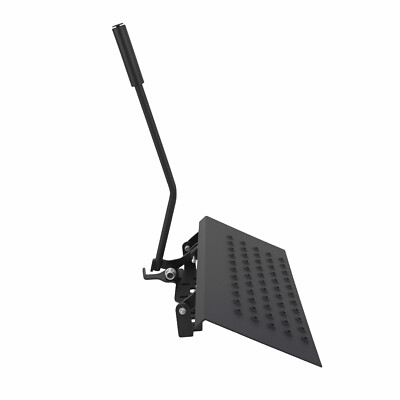 #ad Chute Blocker Kit for Cub Cadet Husqvarna Kubota Commercial Mowers ACS6000ULS $77.99