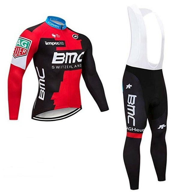 poc cycling clothing