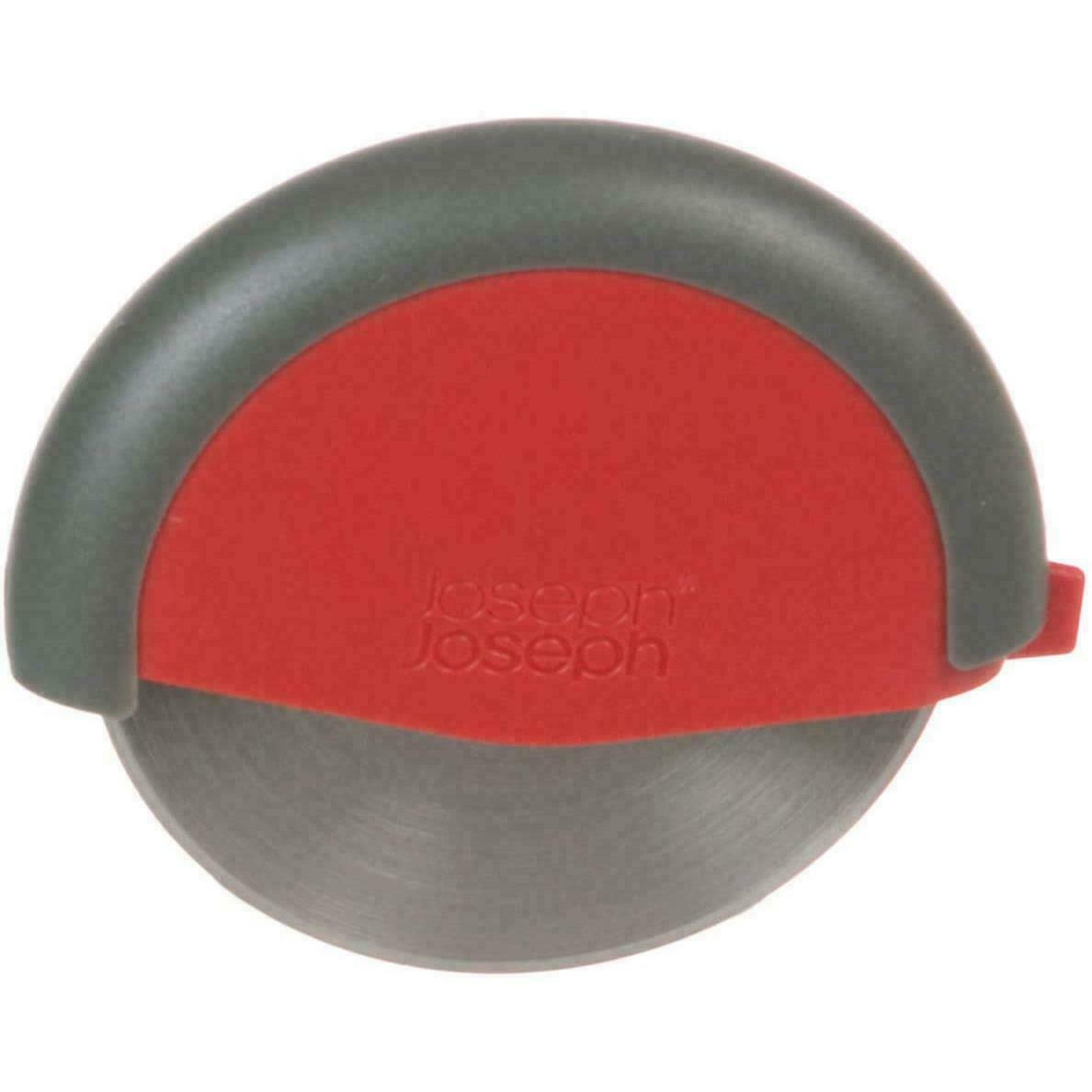 Joseph Joseph Duo Pizza Cutter, Plastic Cap Bottle Opener/Integrated