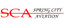springcityaviation