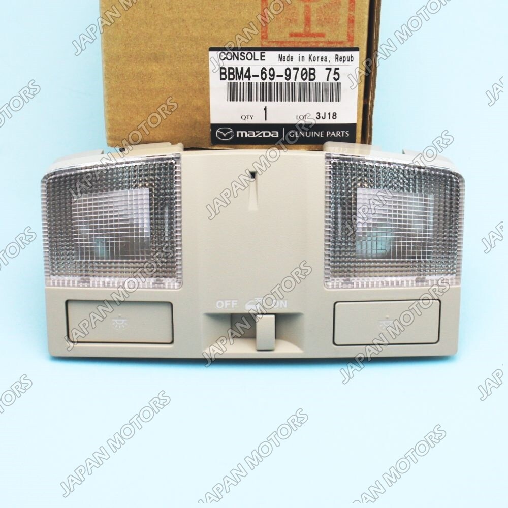 ペポライト LED Work Lights - Model 770 XD - LED Headlights | Aftermarket