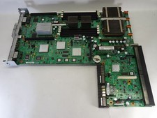 IBM 10N6679 10N6680 PSERIES 1.65GHZ 1-WAY POW...