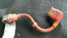 Wire Harness (engine) HYUNDAI SONATA 13