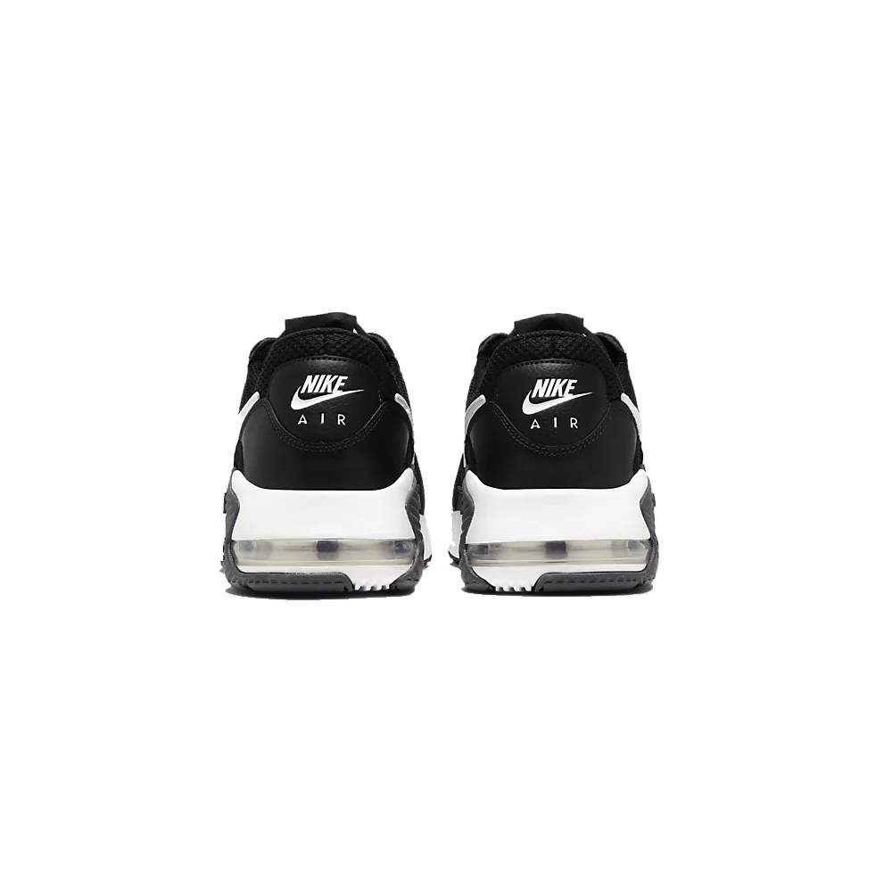 NIKE ナイキ AIRMAX EXCEE 　 CD4165-001　27.5㎝ Nike Air Max Excee CD4165 001 black/white-dark grey Fast