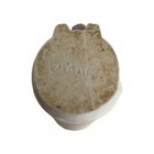 Bild 8 von 8