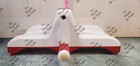 Bild 9 von 11