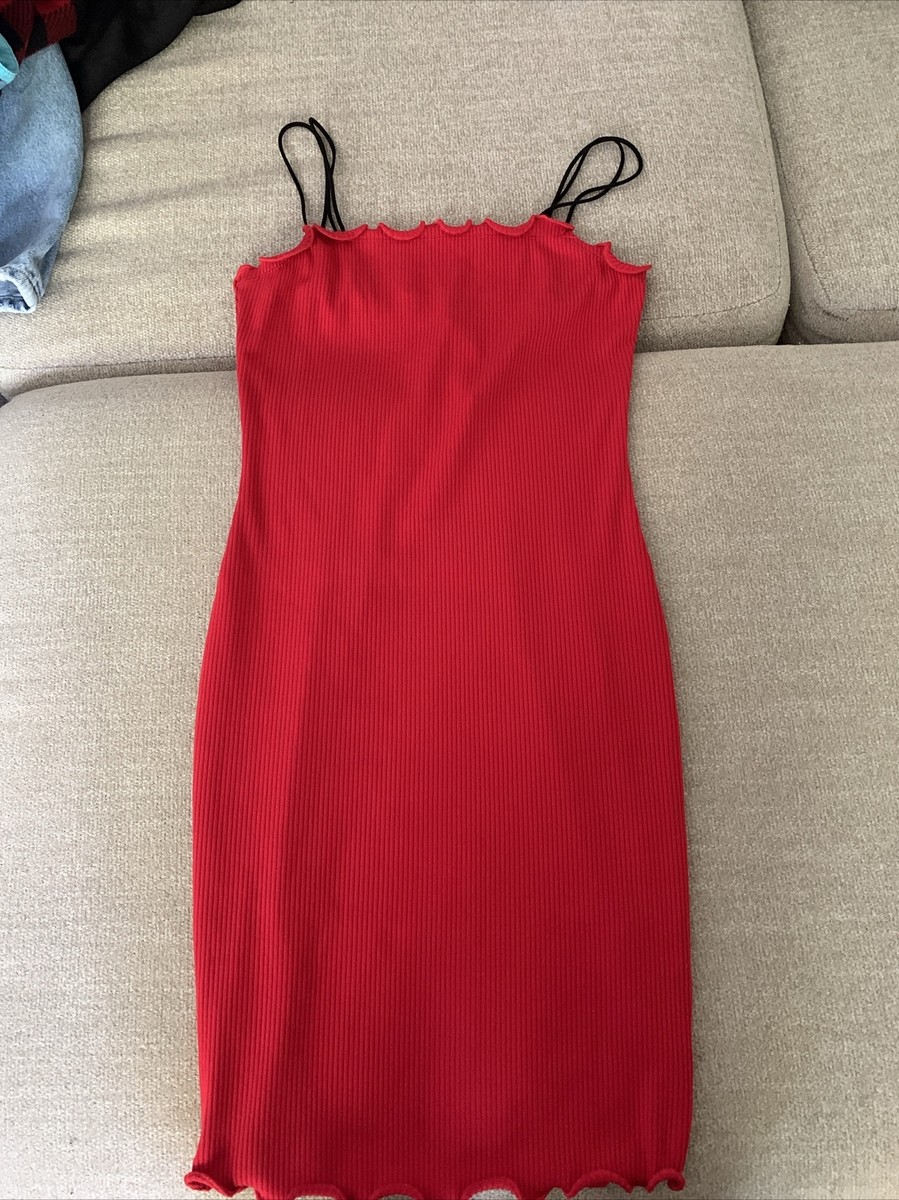 short maxi dresses As Promised Navy Short Sleeve Cinched Waist Maxi Dress