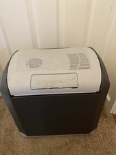 halfords 40l cool box review