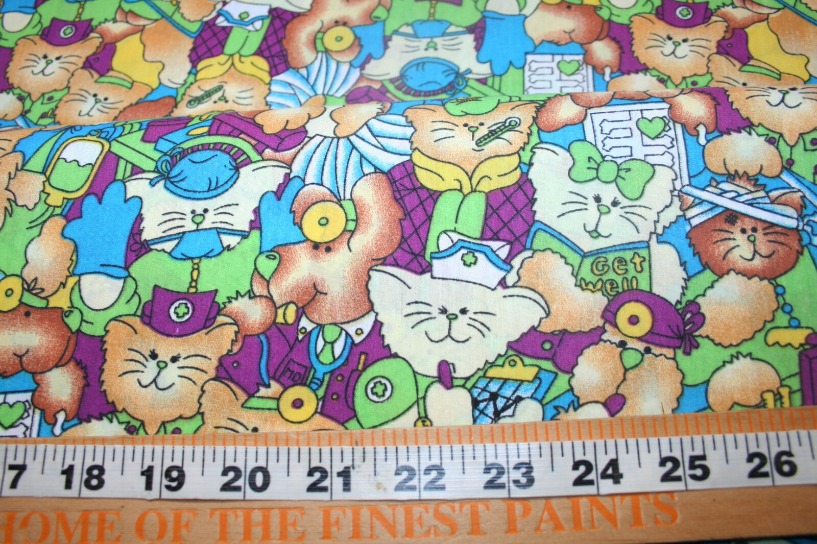 Picture 4 of 4