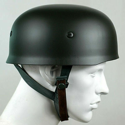 german army motorcycle helmet uk Lowest Profile Dimensions Size Length Width Height Weight XS 12 1/2 9 3/4 6 1.74 lb S 12 1/2 9 3/4 6 1.72 lb M 12 5/8 10 1/4 6 1/4 1.98 lb L 12 5/8 10 1/4 6 1/4 1.96 lb XL 13 10 3/4 6 3/8 2.02 lb & original WW2 German steel