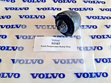Volvo 444 544 122 142 144 145 1800 Front Suspension Bump Stop - Sold Each